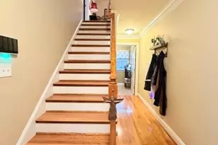 5117 Perfection Ln, Hope Mills, NC 28348 - Photo 25