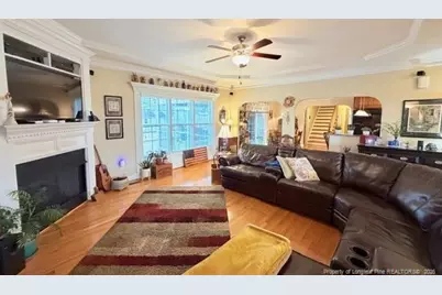 5117 Perfection Lane, Hope Mills, NC 28348 - Photo 9