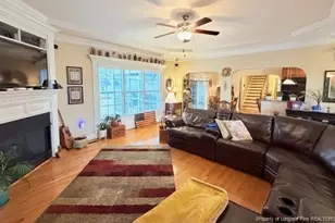 5117 Perfection Ln, Hope Mills, NC 28348 - Photo 9