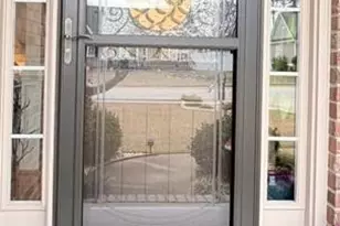 5117 Perfection Ln, Hope Mills, NC 28348 - Photo 5