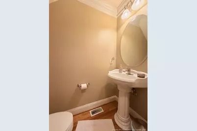 5117 Perfection Lane, Hope Mills, NC 28348 - Photo 33