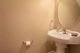 5117 Perfection Ln, Hope Mills, NC 28348 - Photo 33