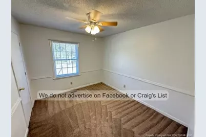 4310 Coolidge Street, Fayetteville, NC 28311 - Photo 5