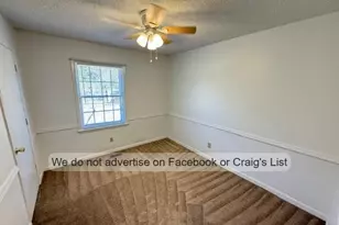 4310 Coolidge St, Fayetteville, NC 28311 - Photo 5