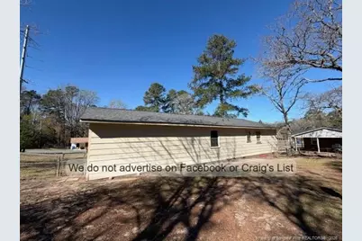 4310 Coolidge Street, Fayetteville, NC 28311 - Photo 11