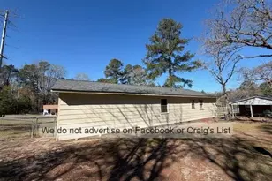 4310 Coolidge St, Fayetteville, NC 28311 - Photo 11