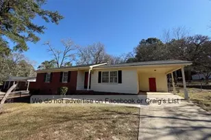4310 Coolidge St, Fayetteville, NC 28311 - Photo 1