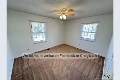 4310 Coolidge Street, Fayetteville, NC 28311 - Photo 7