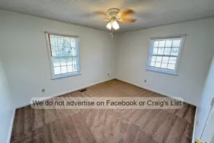 4310 Coolidge St, Fayetteville, NC 28311 - Photo 7