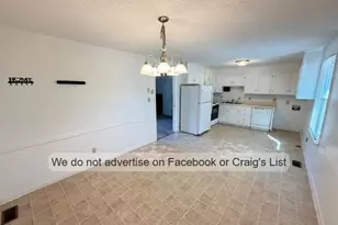 4310 Coolidge St, Fayetteville, NC 28311 - Photo 3