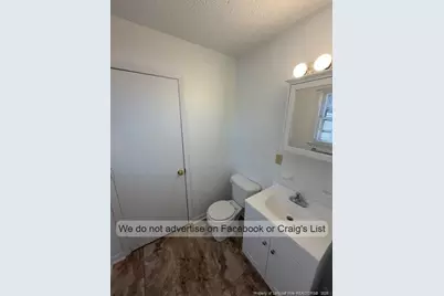 4310 Coolidge Street, Fayetteville, NC 28311 - Photo 9