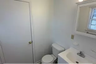 4310 Coolidge St, Fayetteville, NC 28311 - Photo 9