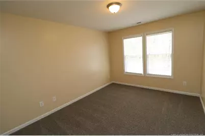 2936 Filbert Street, Raleigh, NC 27610 - Photo 23