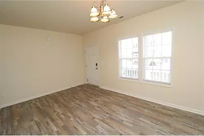 2936 Filbert Street, Raleigh, NC 27610 - Photo 3