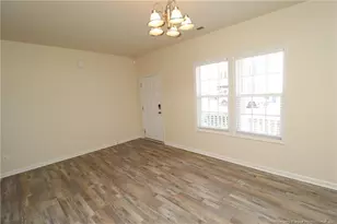 2936 Filbert St, Raleigh, NC 27610 - Photo 3