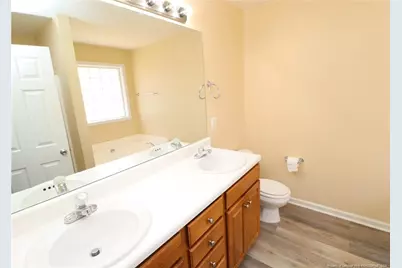 2936 Filbert Street, Raleigh, NC 27610 - Photo 17