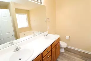 2936 Filbert St, Raleigh, NC 27610 - Photo 17