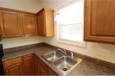 2936 Filbert Street, Raleigh, NC 27610 - Photo 11