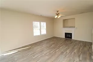 2936 Filbert St, Raleigh, NC 27610 - Photo 5