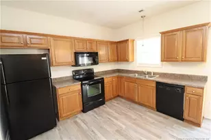 2936 Filbert St, Raleigh, NC 27610 - Photo 9