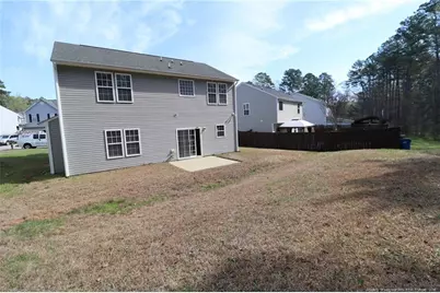 2936 Filbert Street, Raleigh, NC 27610 - Photo 27