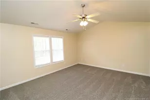 2936 Filbert St, Raleigh, NC 27610 - Photo 13