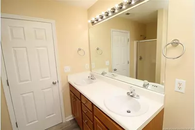 2936 Filbert Street, Raleigh, NC 27610 - Photo 19