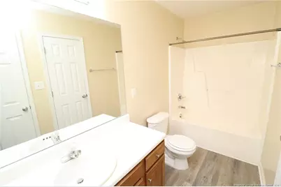 2936 Filbert Street, Raleigh, NC 27610 - Photo 25