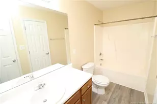 2936 Filbert St, Raleigh, NC 27610 - Photo 25