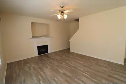 2936 Filbert Street, Raleigh, NC 27610 - Photo 7