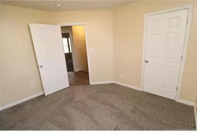 2936 Filbert Street, Raleigh, NC 27610 - Photo 21