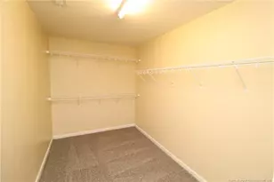 2936 Filbert St, Raleigh, NC 27610 - Photo 15