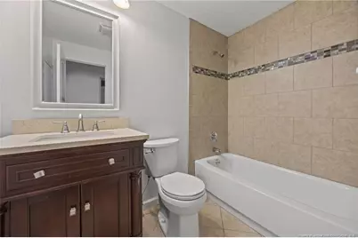 117 Lakeview Drive, Whispering Pines, NC 28327 - Photo 23