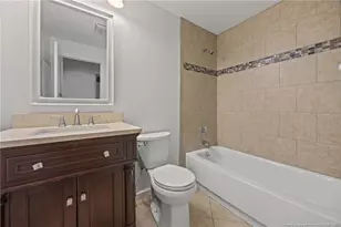 117 Lakeview Dr, Whispering Pines, NC 28327 - Photo 23