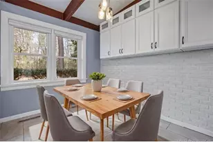 117 Lakeview Dr, Whispering Pines, NC 28327 - Photo 11