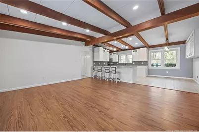 117 Lakeview Drive, Whispering Pines, NC 28327 - Photo 15