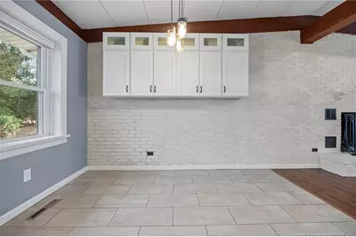 117 Lakeview Drive, Whispering Pines, NC 28327 - Photo 9