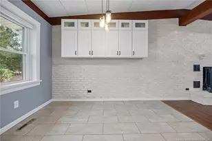 117 Lakeview Dr, Whispering Pines, NC 28327 - Photo 9