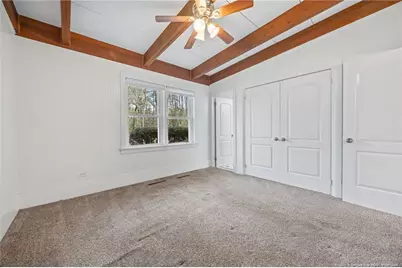 117 Lakeview Drive, Whispering Pines, NC 28327 - Photo 27