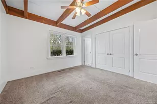 117 Lakeview Dr, Whispering Pines, NC 28327 - Photo 27