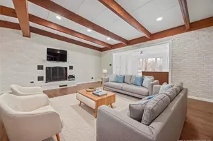 117 Lakeview Dr, Whispering Pines, NC 28327 - Photo 13