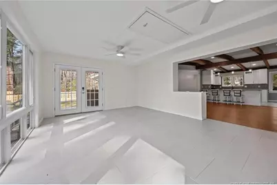 117 Lakeview Drive, Whispering Pines, NC 28327 - Photo 19