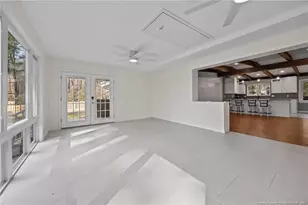 117 Lakeview Dr, Whispering Pines, NC 28327 - Photo 19