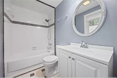 117 Lakeview Drive, Whispering Pines, NC 28327 - Photo 29