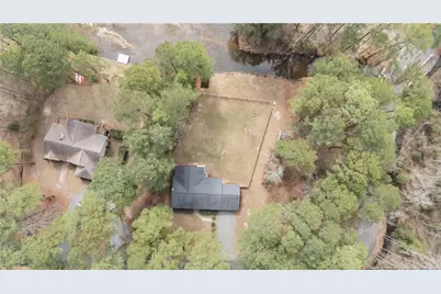 117 Lakeview Drive, Whispering Pines, NC 28327 - Photo 39