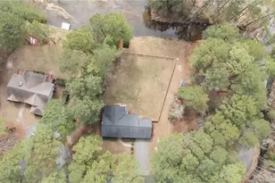 117 Lakeview Dr, Whispering Pines, NC 28327 - Photo 39