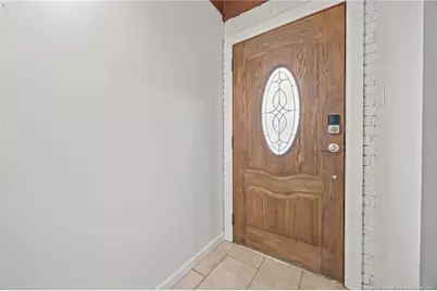 117 Lakeview Drive, Whispering Pines, NC 28327 - Photo 5