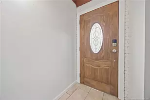 117 Lakeview Dr, Whispering Pines, NC 28327 - Photo 5