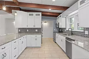 117 Lakeview Dr, Whispering Pines, NC 28327 - Photo 7