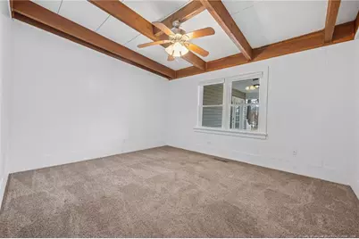 117 Lakeview Drive, Whispering Pines, NC 28327 - Photo 21